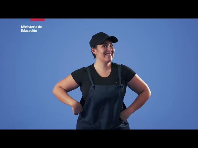 Las futbolistas de los sábados