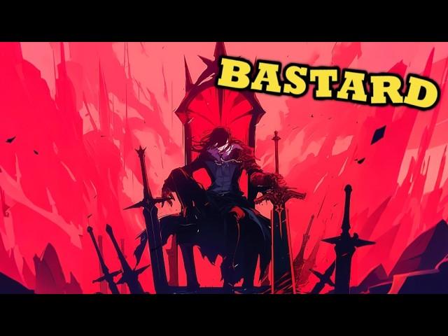 Outcast Heir: The Trash-Born Son’s Brutal Rise in a World Ruled by Bloodlines | Manhwa recap