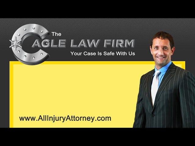 St. Louis Personal Injury Lawyer Explains Why Do I Need an Attorney?