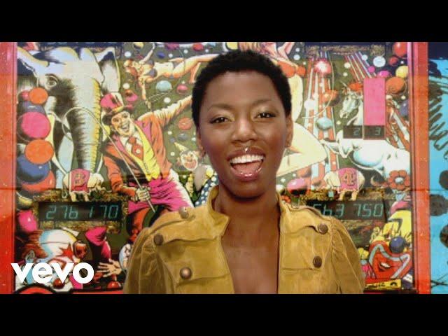 Lira - Feel Good