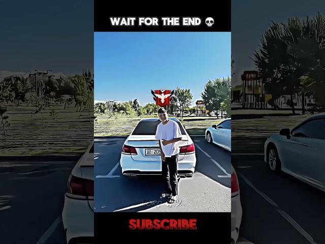 IMPOSSIBLE 