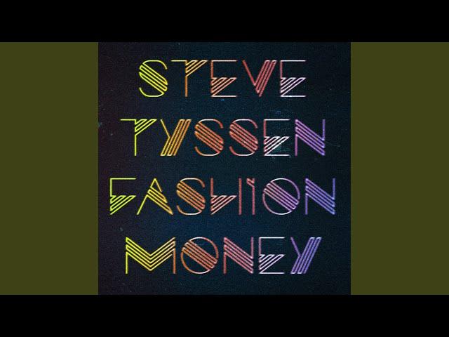 Fashion/Money