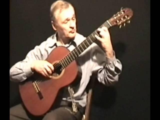 NEWS FROM AS Guitar Edition_music of DILERMANDO REIS