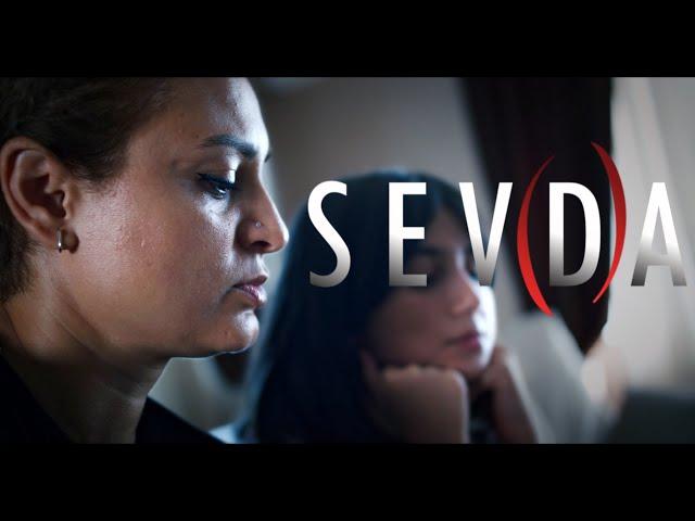 SEV(D)A | Short film