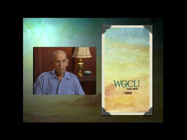 WGCU Public Media (2003)