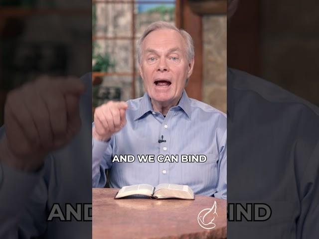 Take Authority Over Sickness