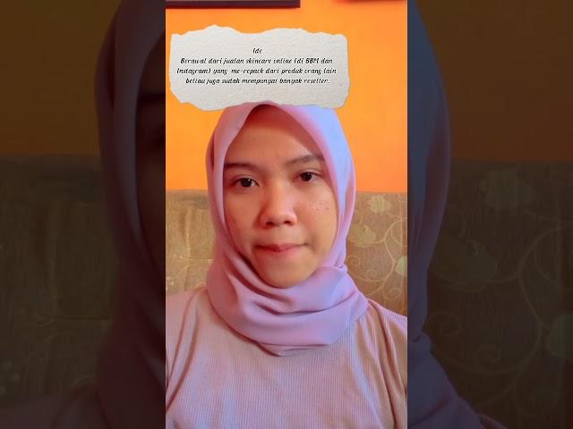TUGAS PKK SMK YAPALIS KRIAN
