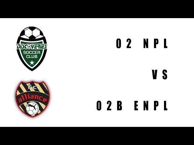 DSC 02 NPL VS FC Alliance 02B ENPL