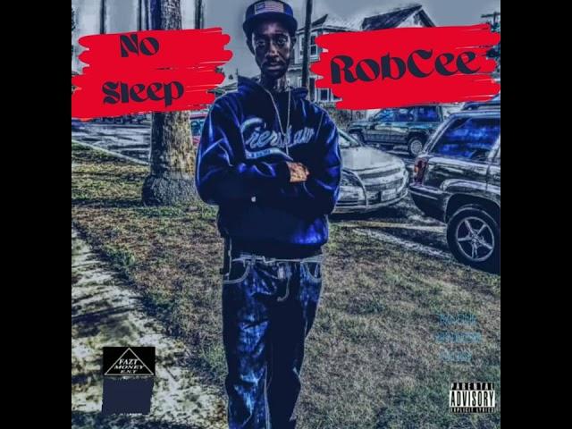 Rollee RobCee ft.Slick Tone