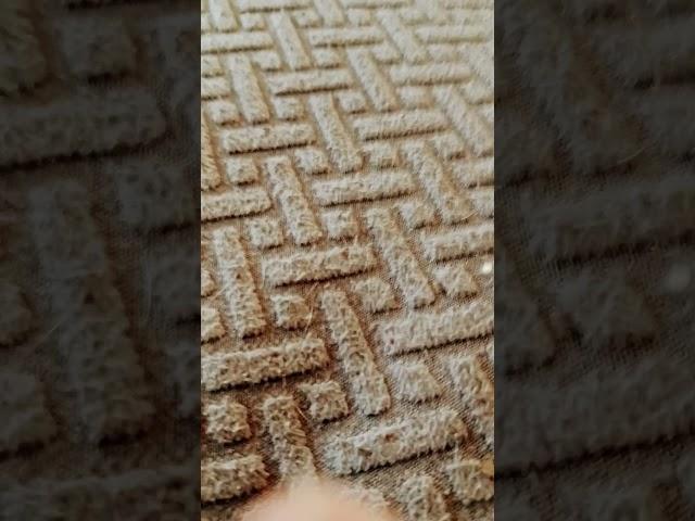 #loop