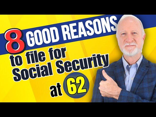 What's RIGHT for YOU? Former Social Security Insider | PLUS FREE LIVE Q&A with Dr. Ed