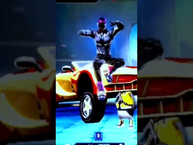 FF emotechange clothes video #FAIZAN FF 786 #subscribe