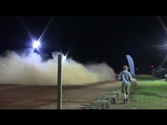 RACERS DELITE | BAMA SLAM 4 WHEELER RACING 4 | JESSMONI |