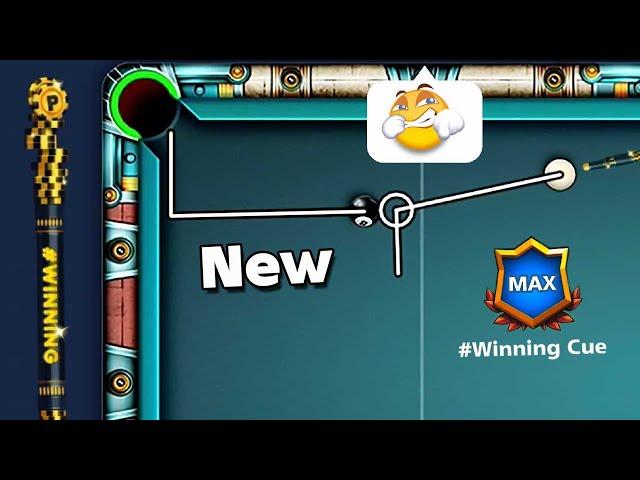 Taunting Hot Shots 8 Ball Pool  Pool Pass Level Max