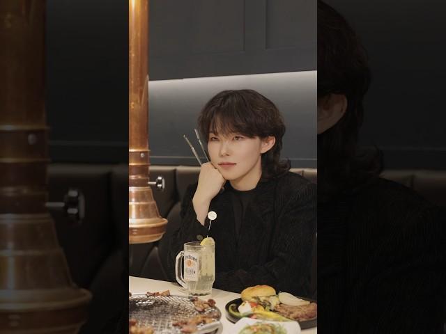 INFP와 ENTJ가 잘 맞는 이유 2탄