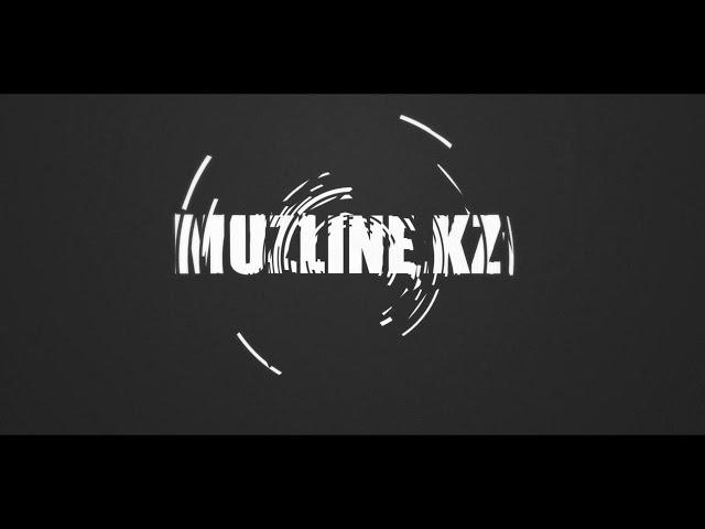 Muzline.KZ