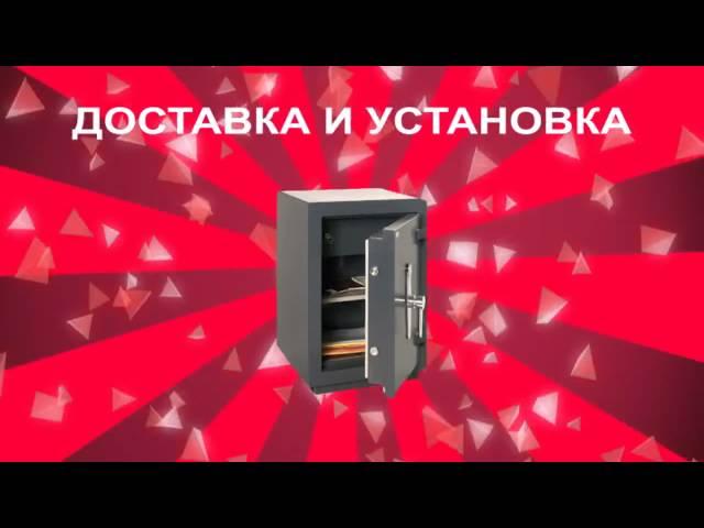 Mediahome - банковское оборудование