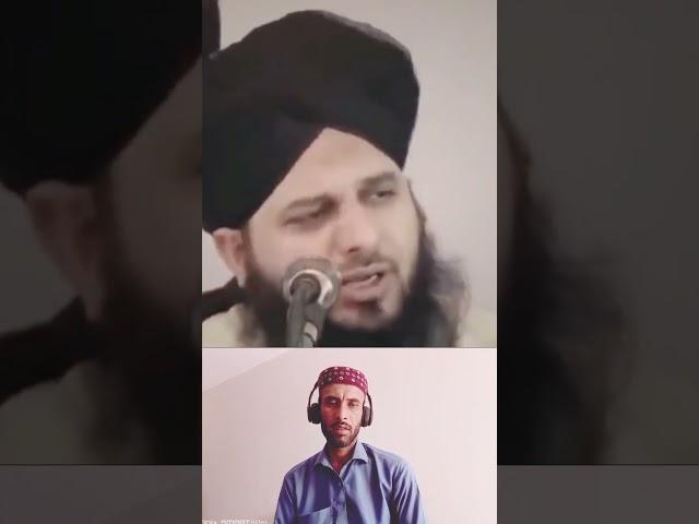 https://youtu.be/HK02z7GjHc8?si=VCPKpKIRbCux_0m3