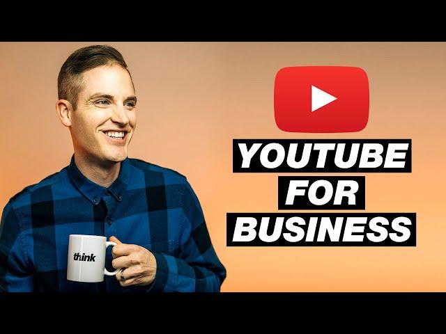 How to Successfully Grow Your Local Business with YouTube