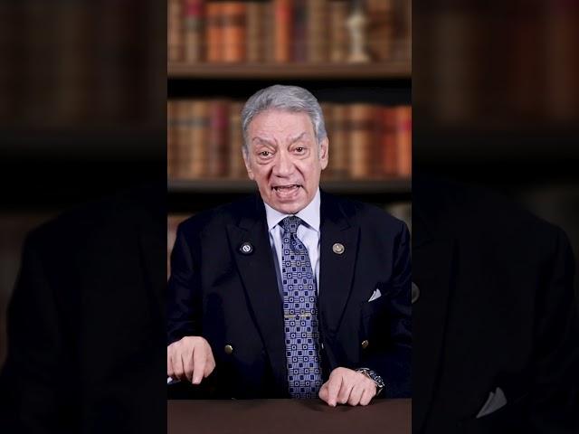 عملية الموساد جرس انذار لمصر والدول العربية