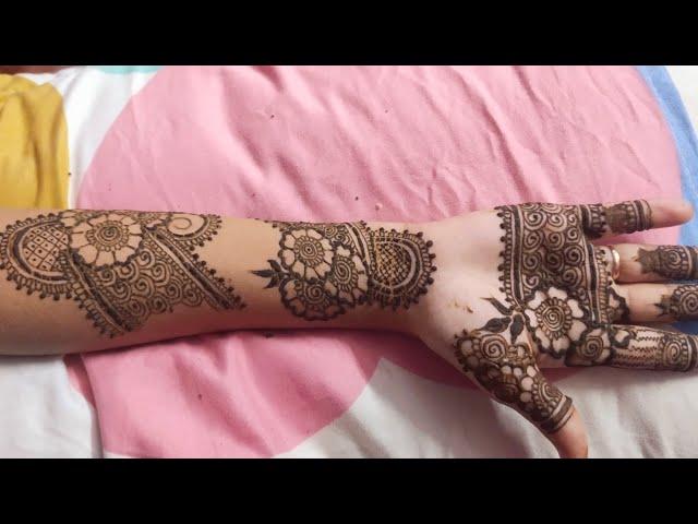 Beautiful design https://youtube.com/shorts/eh6MmUBmMsQ?si=VsLZ7DBxhtHGAjpV