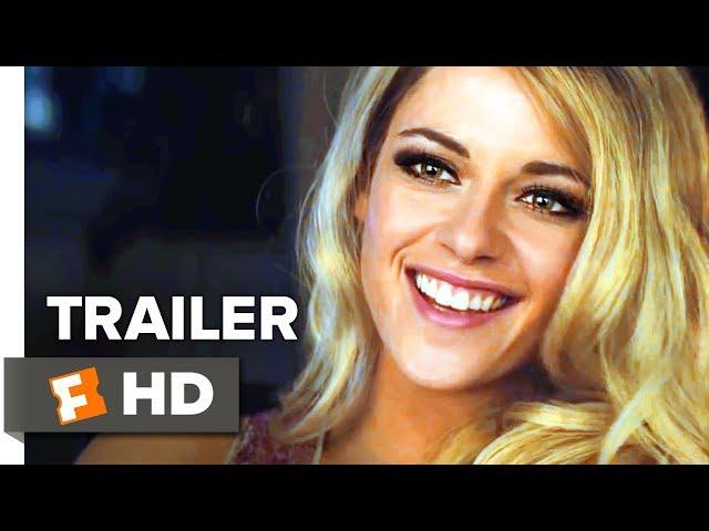 Charlie's Angels Trailer #1 (2019) | Movieclips Trailers