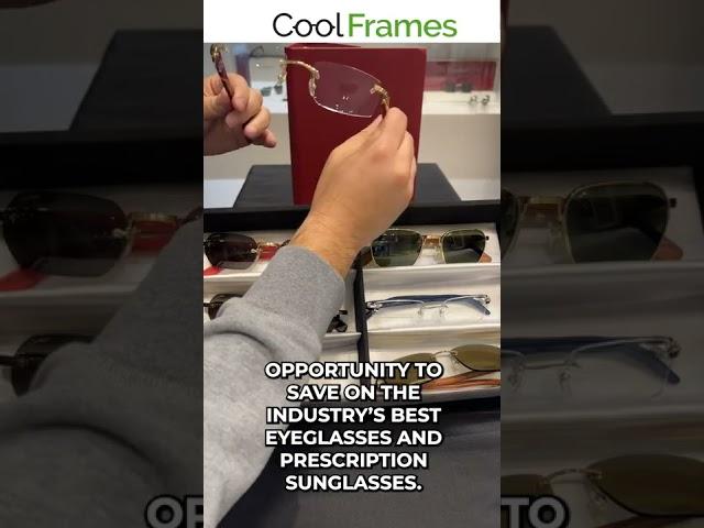 COOLFRAMES