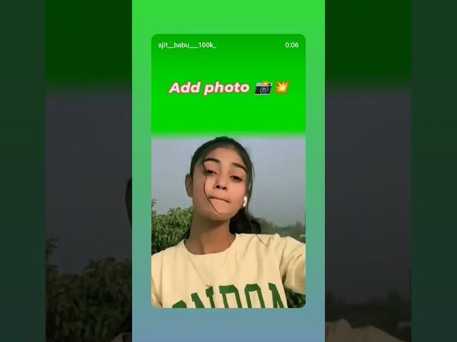 yadav ji