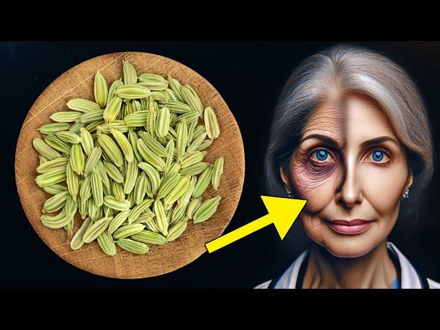 5 Serious Side Effects Of Fennel Seeds You Need To Know Before Including Into Your Diet