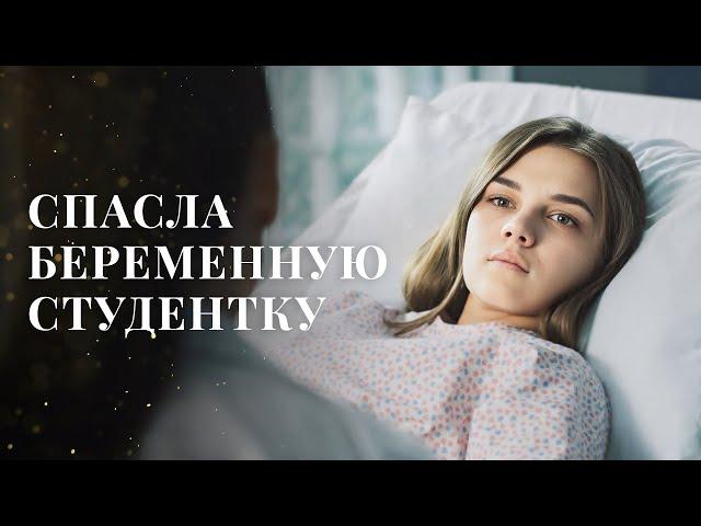 ЛЮБИМЫЙ оказался ЖЕНАТЫМ. Женские секреты | ЛУЧШИЕ МЕЛОДРАМЫ | НОВИНКИ КИНО 2024