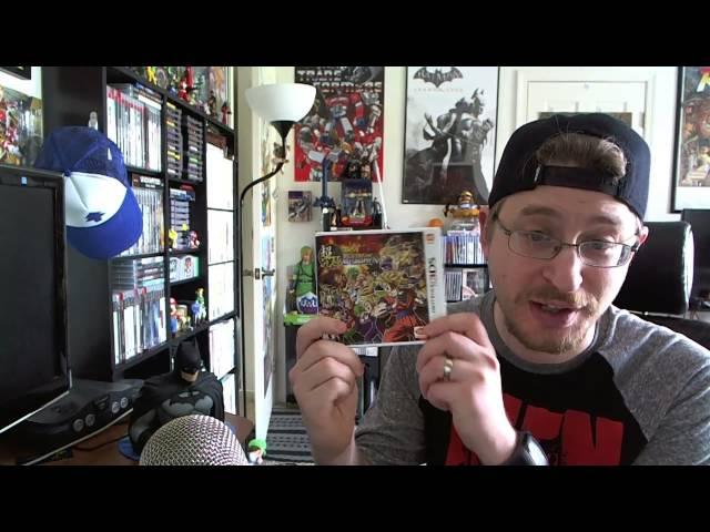 Kvlog: October Update & #Arkhamwednesdays