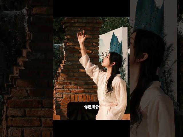 评论区照片点评！#摄影 #人像 #约拍