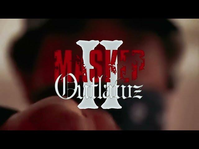 CASH ON ALOT - BVNDIT & TENSE