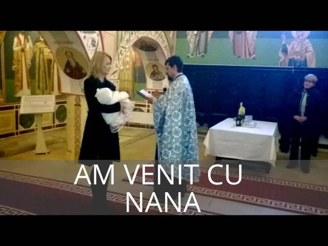 DELIA