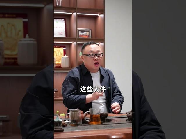 第一步别急着开工！提前规划家电布局！ 精准预留水电尺寸，省心入住不返工！#装修知识 #家居建材 #装修避坑