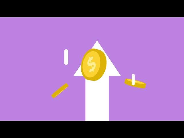  16 из 16! ЕДИНСТВЕННАЯ РАБОЧАЯ СТРАТЕГИЯ СТАВОК НА НАСТОЛЬНЫЙ ТЕННИС 100% заход