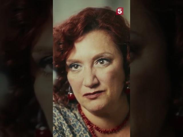 Хорошая скидка надо брать #пятыйканал #юмор #приколы #фильмы #кино #сериал #детектив