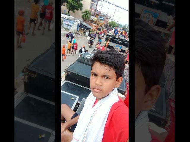 Tushar Rajput