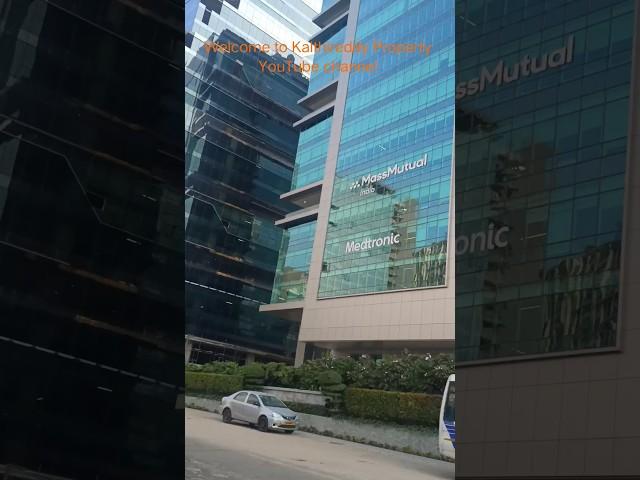 welcome to Rich Hyderabad  #hyderabad