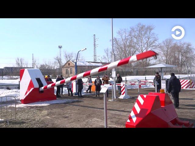 XIV конференция для проектных и эксплуатирующих организаций на базе компании «ЦеСИС»