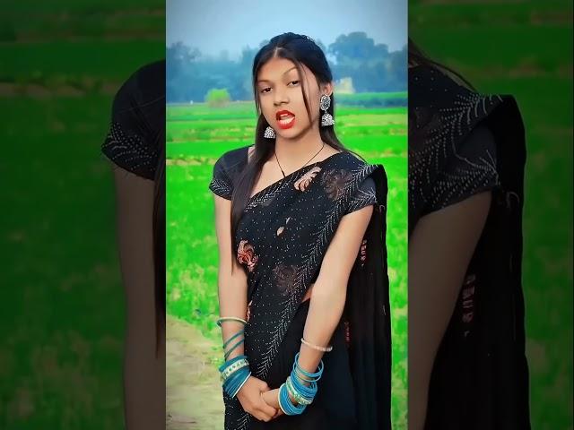 tumhe lagta hai ki mai galli de sakti hun | funny comedy shorts | #shorts