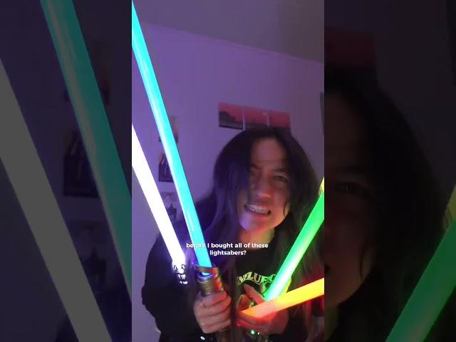 “women don’t watch Star Wars”