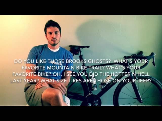 Bike Product Manager