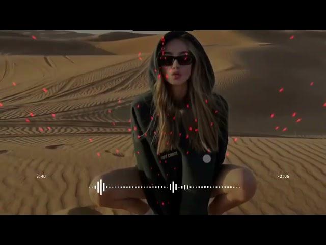 New Arabic Xit Samehtak (Dj Tab Remix) New Arabic Remix