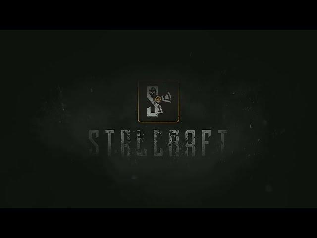 STALCRAFT | Таинственная радиопередача