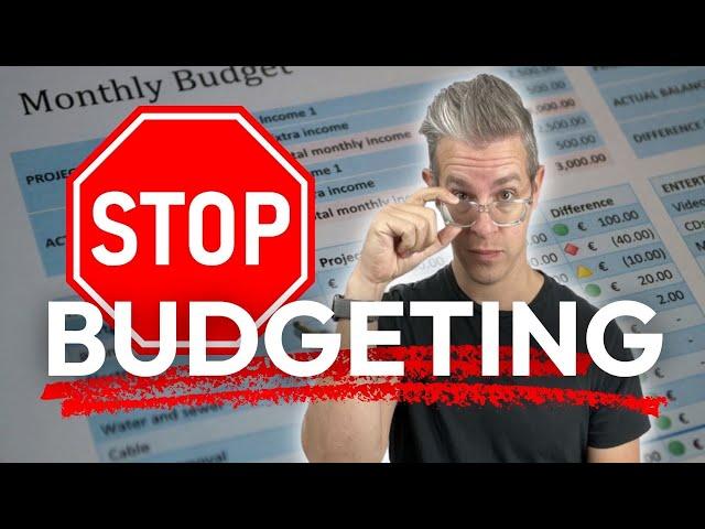 Managing Your Money on Autopilot