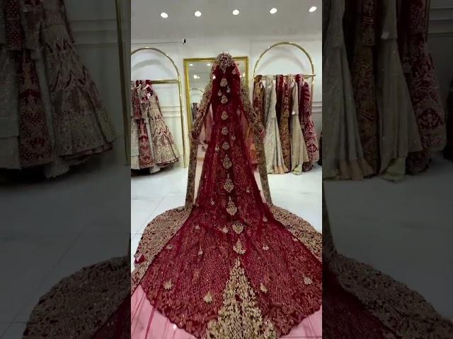 lehenga choli #lehengacholi #flauntindesi