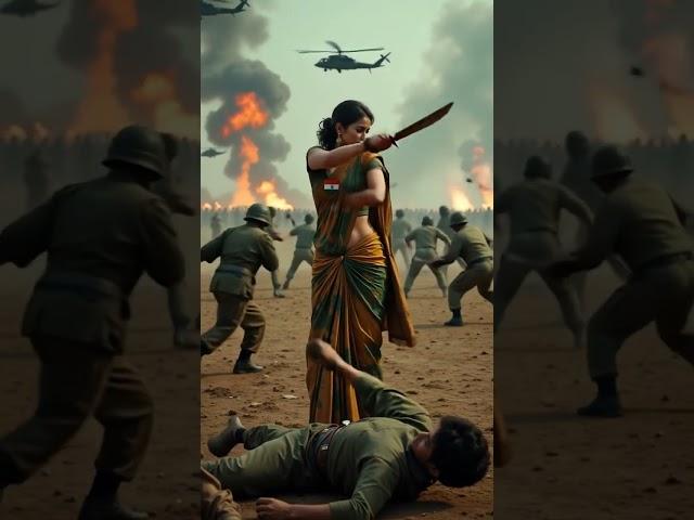 #indianarmy #army #love #sindoor #reels #hindudeity #indian #shorts #reels #shortsviral #womanpower