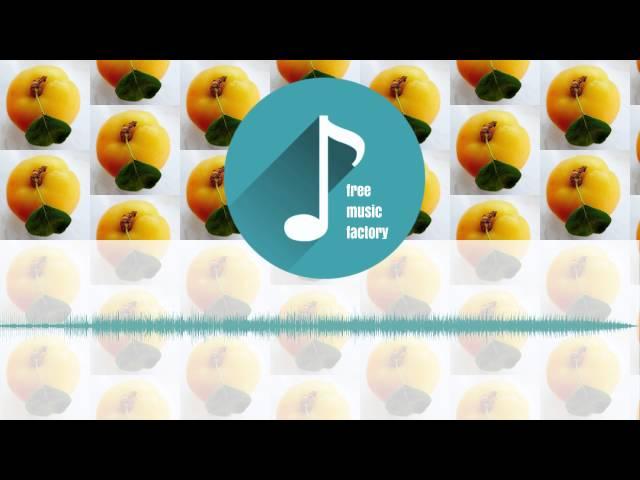 gizzard - a story  | Free Music Factory