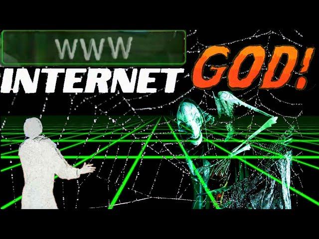 Digital Anima: Devouring Mothers and the Internet - Meme Analysis